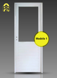 Modelo 1-image
