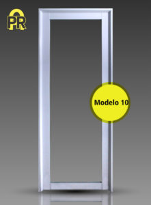 Modelo 10-image