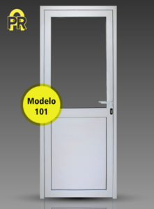 Modelo 101-image