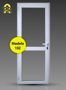Modelo 102-image