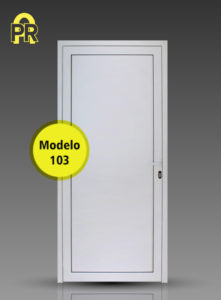 Modelo 103-image