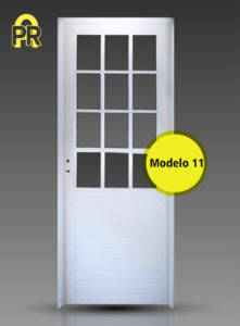 Modelo 11-image