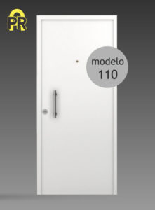 Modelo 110-image