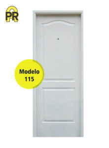 Modelo 115-image