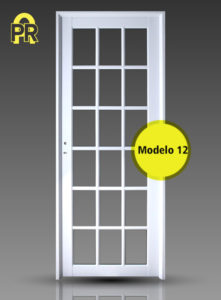 Modelo 12-image