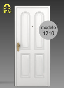 Modelo 1210-image