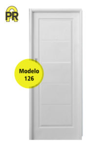 Modelo 126-image
