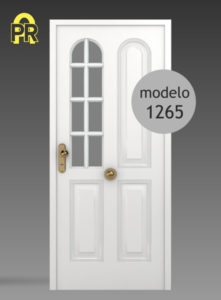Modelo 1265-image