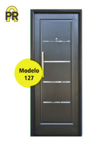Modelo 127-image