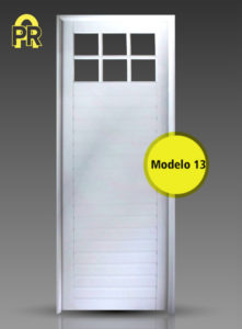 Modelo 13-image