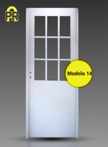 Modelo 14-image