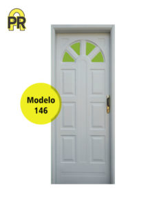 Modelo 146-image