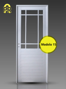 Modelo 15-image