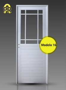 Modelo 16-image