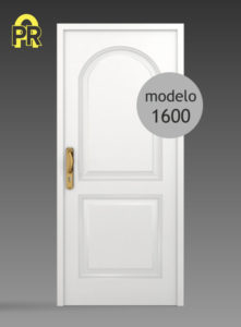 Modelo 1600-image