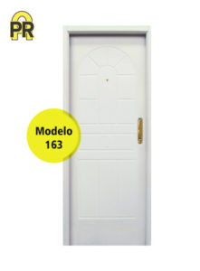 Modelo 163-image