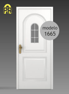 Modelo 1665-image