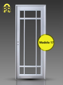 Modelo 17-image