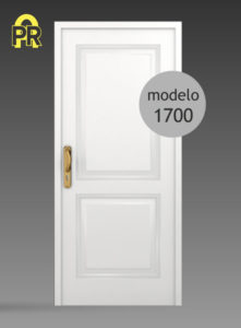 Modelo 1700-image