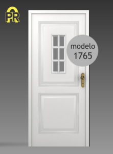 Modelo 1765-image