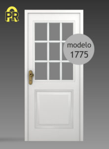 Modelo 1775-image
