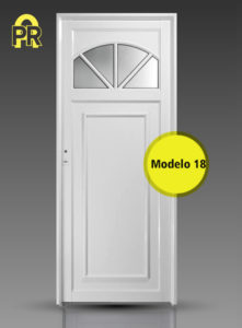 Modelo 18-image