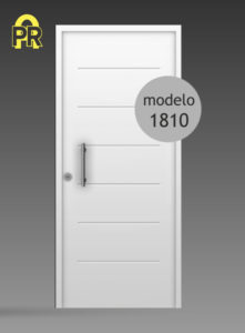 Modelo 1810-image