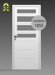 Modelo 1855-image