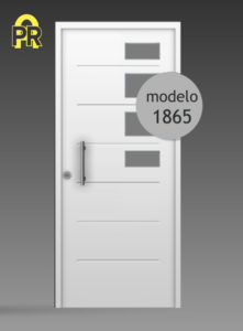 Modelo 1865-image