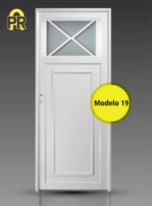 Modelo 19-image