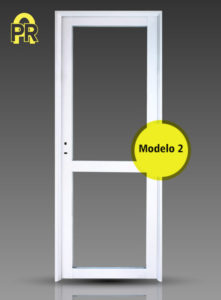 Modelo 2-image