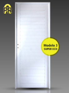 Modelo 3 Super Eco-image
