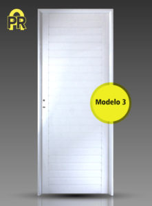 Modelo 3-image