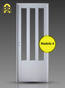 Modelo 4-image