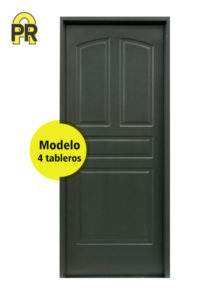 Modelo 4 Tableros-image