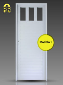 Modelo 5-image