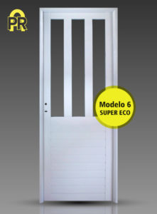 Modelo 6 Super Eco-image