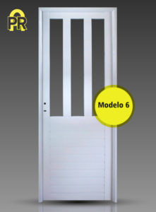 Modelo 6-image