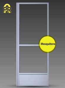 Mosquitero-image