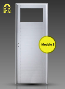 Modelo 8-image