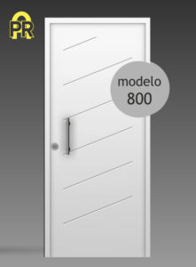 Modelo 800-image