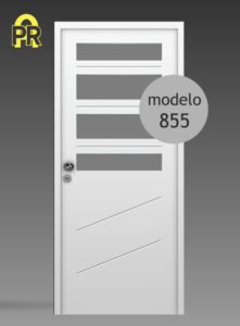 Modelo 855-image