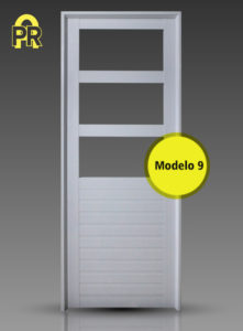 Modelo 9-image