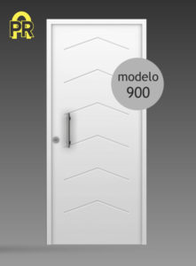 Modelo 900-image