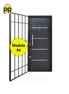 Modelo 94-image