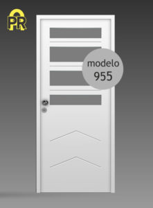 Modelo 955-image