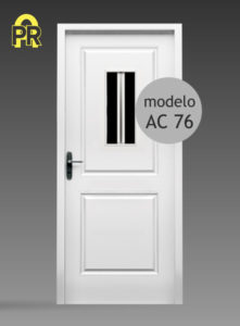 Modelo AC 76-image