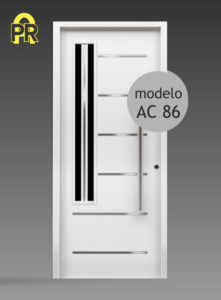 Modelo AC 86-image