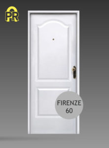 Modelo Firenze 60-image