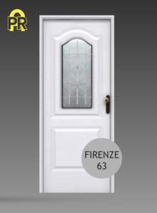 Modelo Firenze 63-image